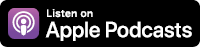 Listen on Apple Podcasts