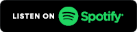 Listen on Spotify